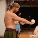mini-IMG_9982