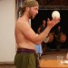 mini-IMG_9984