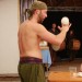 mini-IMG_9986