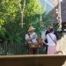 mini-IMG_9994