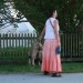 mini-IMG_9997