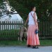 mini-IMG_9998