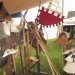 mini-Historisches Burgtreiben 2015  015