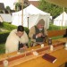 mini-Historisches Burgtreiben 2015  029