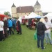 mini-Historisches Burgtreiben 2015  054
