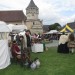 mini-Historisches Burgtreiben 2015  057