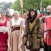 mini-018_Mittelaltertreiben