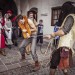 mini-img_3416