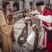 mini-img_3420