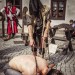 mini-img_3449