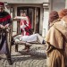 mini-img_3465