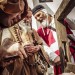 mini-img_3498