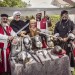 mini-img_3615