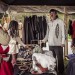 mini-img_4710