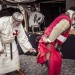 mini-img_4729