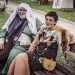 mini-img_4753