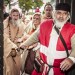 mini-img_4841