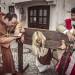 mini-img_4863