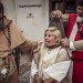 mini-img_4906