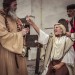 mini-img_4918