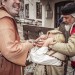 mini-img_4927