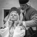 mini-img_4948