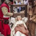 mini-img_4954