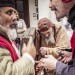 mini-img_4977