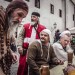 mini-img_5050