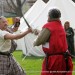 mini-IMG_3047