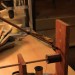 bogenzeugs_03