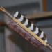 bogenzeugs_36