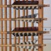bogenzeugs_40