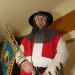 mini-IMG_0013