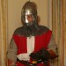 mini-IMG_0014