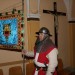 mini-IMG_0017