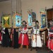 mini-IMG_0019