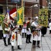 mini-IMG_0073
