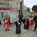 mini-IMG_0082