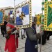 mini-IMG_0089