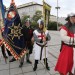mini-IMG_0101