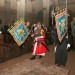 mini-IMG_0144