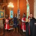 mini-IMG_0228