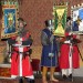 mini-IMG_0316