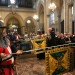 mini-IMG_0349