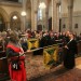 mini-IMG_0355