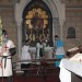 mini-IMG_0435