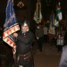 mini-IMG_0759