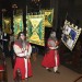 mini-IMG_0807
