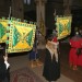 mini-IMG_0827